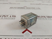 Allen-bradley 700-ha32Z24 Relay Ser. D
