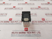 Allen-bradley 700-ha32Z24 Relay With Base 50/60Hz