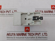 Allen-bradley 700-ha32Z24 Tube Base Relay 10A 300V Ac15 250Vac 2A En 60947-5-1