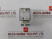 Allen-bradley 700-ha32Z24 Tube Base Relay 10A 300V Ac15 250Vac 2A En 60947-5-1