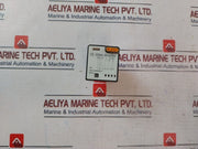 Allen-bradley 700-ha33A03-3 Relay 230Vac 10A
