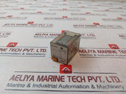 Allen-bradley 700-ha33A03-3 Relay 230Vac 10A