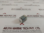 Allen-bradley 700-ha33Z1 Relay