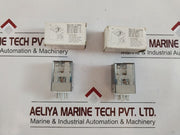 Allen-bradley 700-ha33Z1 Relay