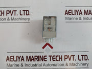 Allen-bradley 700-ha33Z1 Relay