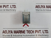 Allen-bradley 700-ha33Z1 Relay
