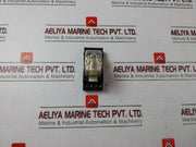 Allen-bradley 700-hc14A1 Relay 120Vac 50/60Hz