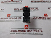 Allen-bradley 700-hc14A1 Relay 120Vac 50/60Hz