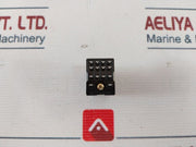 Allen-bradley 700-hc14Z24 Relay 24 Vdc