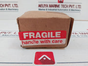 Allen-bradley 700-hc14Z24 Relay 24 Vdc