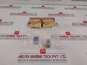 Allen-bradley 700-hc14Z24 Relay 24 Vdc