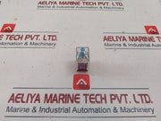 Allen-bradley 700-hc14Z24 Relay 24 Vdc