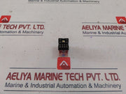 Allen-bradley 700-hc14Z24 Relay 24 Vdc
