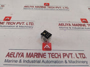 Allen-bradley 700-hc14Z24 Relay 24 Vdc