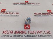Allen-bradley 700-hc14Z24 Relay 24 Vdc