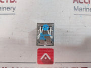 Allen-bradley 700-hc14Z24 Relay 24 Vdc