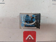 Allen-bradley 700-hc14Z24 Relay 24 Vdc