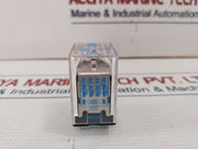 Allen-bradley 700-hc14Z24 Relay 24 Vdc