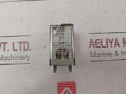 Allen-bradley 700-hc22A24 General Purpose Relay 10A 24Vdc