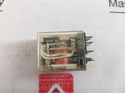 Allen-bradley 700-hc24A1 Relay