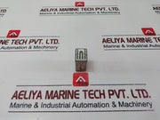 Allen-bradley 700-hc24Z24-4 Relay 24V Dc