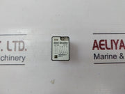 Allen-bradley 700-hc24Z24-4 Relay 24V Dc
