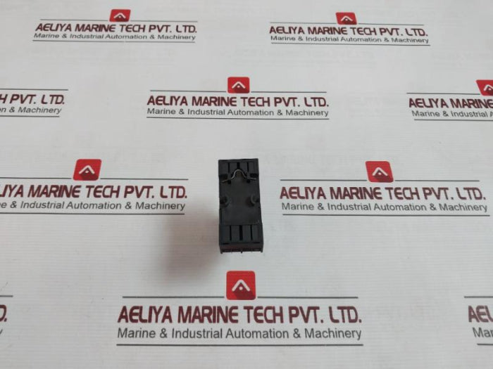 Allen-bradley 700-hc24Z24 Ice Cube Relay 24Vdc Or 700-hn 104 10A 300Vac