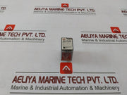 Allen-bradley 700-hc24Z24 Ice Cube Relay Ser-d 24Vdc 7A C300 R300