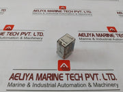 Allen-bradley 700-hc24Z24 Ice Cube Relay Ser-d 24Vdc 7A C300 R300