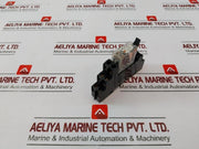 Allen-bradley 700-hk32Z24-4 Relay 5A, 250Vac Series A