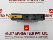 Allen-bradley 700-hk32Z24-4 Relay 5A, 250Vac Series A