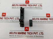 Allen-bradley 700-hk32Z24-4 Relay Series A 5A, 250Vac