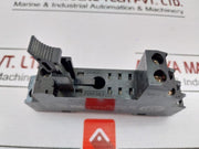 Allen-bradley 700-hk32Z24-4 Relay Series A 5A, 250Vac