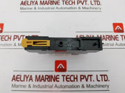 Allen-bradley 700-hk32Z24-4 Relay Series A 5A, 250Vac
