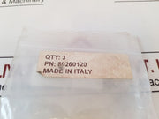 Allen-bradley 700-hls1Z24-ex Terminal Block Relay