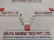 Allen-bradley 700-hls1Z24-ex Terminal Block Relay 6A 250Vac