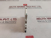 Allen-bradley 700-hls1Z24-ex Terminal Block Relay 6A 250Vac