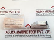 Allen-bradley 700-hlt12 Relay Terminal Block