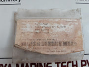 Allen-bradley 700-hlt1U24 Terminal Block Relay 24Vdc