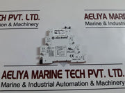 Allen-bradley 700-hlt1U24 Terminal Block Relay 24Vdc