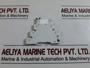 Allen-bradley 700-hlt1U24 Terminal Block Relay 24Vdc