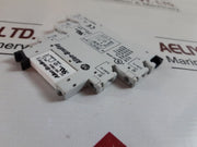 Allen-bradley 700-hlt1U24 Terminal Block Relay 24Vdc