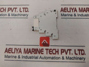 Allen-bradley 700-hlt1Z Relay