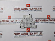 Allen-bradley 700-hlt1Z Terminal Block Relay