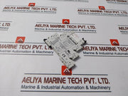 Allen-bradley 700-hlt1Z Terminal Block Relay