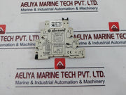 Allen-bradley 700-hlt1Z Terminal Block Relay 