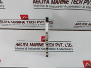 Allen-bradley 700-hlt1Z Terminal Block Relay Used