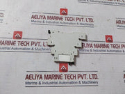 Allen-bradley 700-hlt1Z Terminal Block Relay 700-tbr12