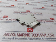 Allen-bradley 700-hlt1Z Terminal Block Relay 700-tbr12