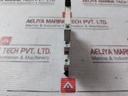 Allen-bradley 700-hlt1Z Terminal Block Relay 700-tbr12